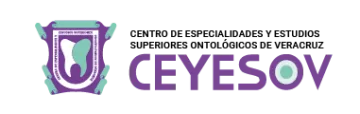 CEYESOV