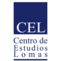 CEL