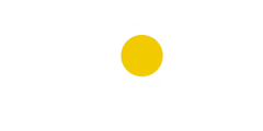 ECA