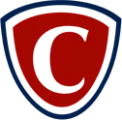 CERT