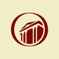Colegio Álamos