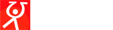 Colegio Alfa y Omega