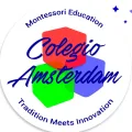 Colegio Amsterdam
