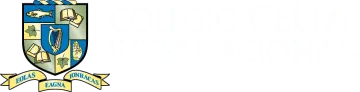 Colegio Celta