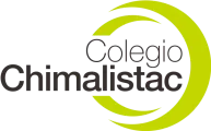 Colegio Chimalistac