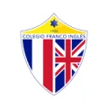 Colegio Franco Inglés