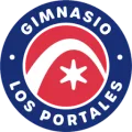 Gimnasio Los Portales