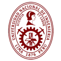 Colegio Zárate
