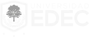 Universidad EDEC