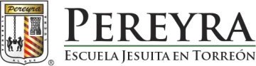 Escuela Carlos Pereyra
