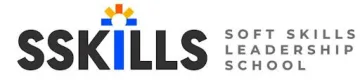 ESLM / Soft Skills Leadership School