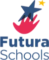 Futura Schools