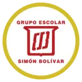 Grupo Escolar Simón Bolívar