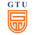 GTU