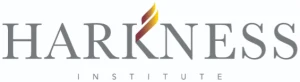Harkness