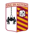 ICT