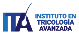 Instituto Tricología Avanzada (ITA)