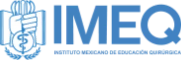 IMEQ