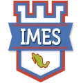 Colegio IMES