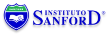 Instituto Sanford