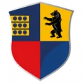 ISAN Escuela de Negocios