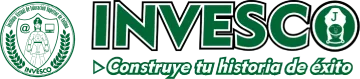 INVESCO