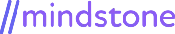 Mindstone