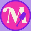 Monet Academy