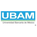UBAM
