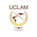 UCLAM