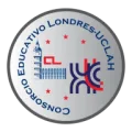 UCLAH