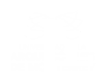 UNIAM