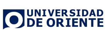 UO
