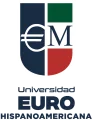 UEH