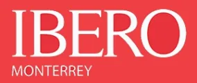 IBERO Monterrey