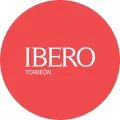 Ibero Torreón