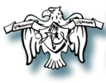 Villanueva Montaño