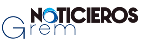 Noticieros GREM