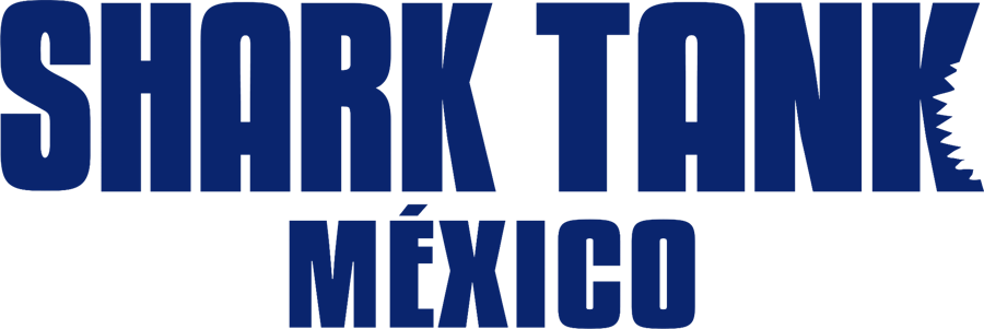 Shark Tank México